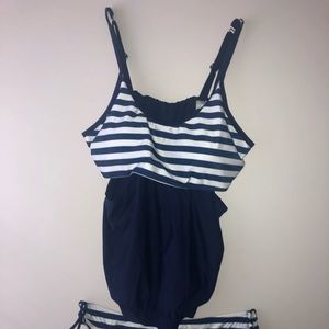 Tankini